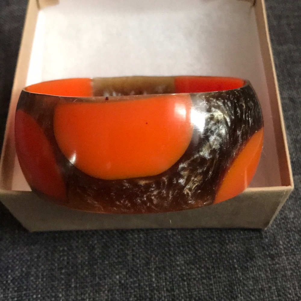 Kultura Bracelet NEW